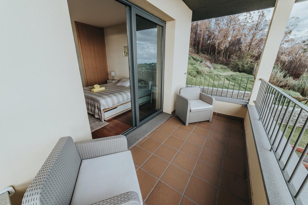 Ocean View Villa Funchal  Esterno foto