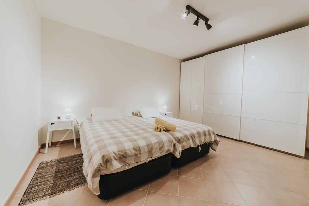 Ocean View Villa Funchal  Esterno foto