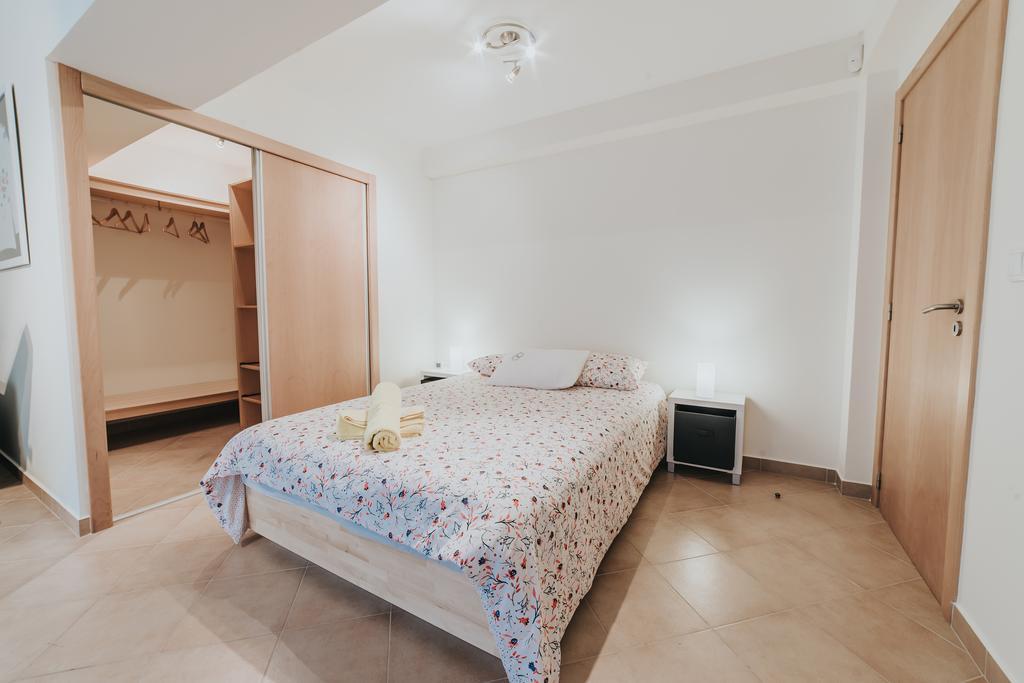 Ocean View Villa Funchal  Esterno foto